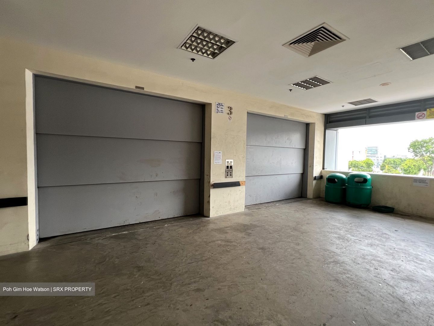 Paya Lebar 178 (D14), Factory #597637871